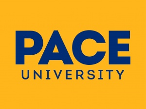 Pace University Online