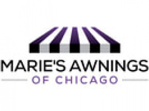 Marie's Awnings of Chicago