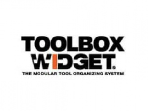 More About Toolbox Widget CA