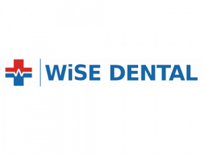 Wise Dental