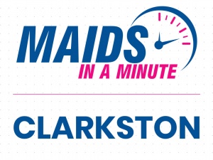 Maids in a Minute of Clarkston