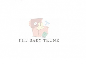 The Baby Trunk