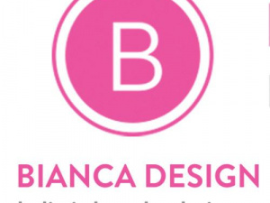 Bianca Frank Design