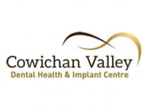 Cowichan Valley Dental Group 