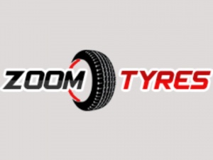 Zoom Tyres