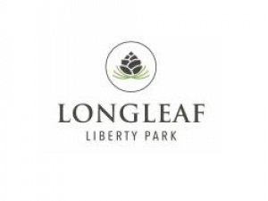 Longleaf Liberty Park