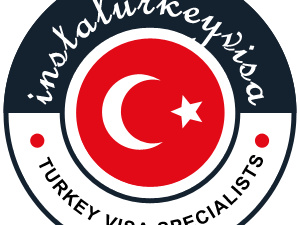 Apply Turkey Visa Online