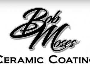 Bob Moses Mesa