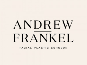 Andrew S. Frankel, MD