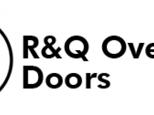 R&Q Overhead Doors