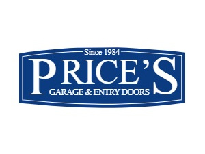 Price's Guaranteed Doors