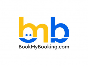 BookMyBookings