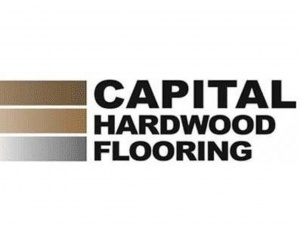 Capital Hardwood Flooring