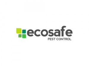 Ecosafe Pest Control