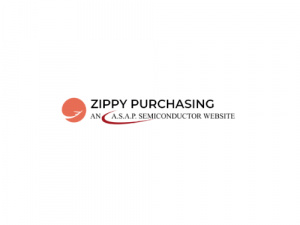 Zippy Purchasing