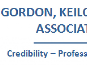 Gordon, Keilon, Demond Associates, LLC