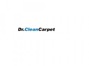 Drclean carpet