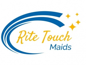 Rite Touch Maids