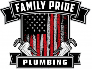 FamilyPridePlumbing Inc - Lake Elsinore