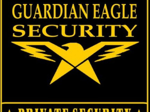 Guardian Eagle Security Inc