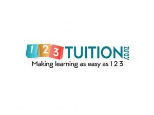 tutoring Auckland