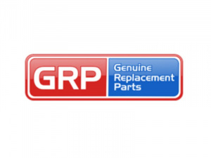 Genuine Replacement parts