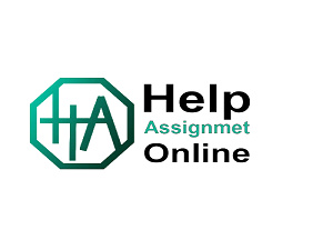 Assignment Help