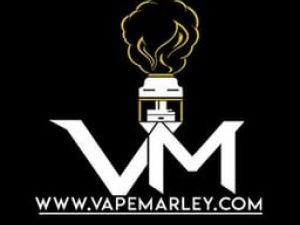 Vape Marley