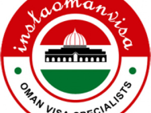 Apply Oman Visa Online