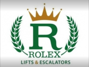 Rolex Elevators Pvt Ltd