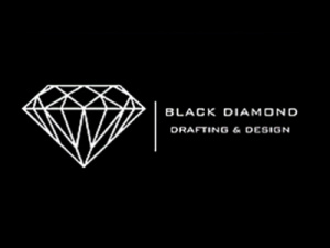 Black Diamond Drafting & Design