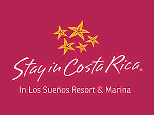 Stay in Costa Rica in Los Suenos Resort