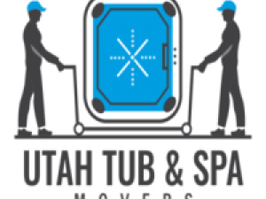 Utah Tub & Spa Movers