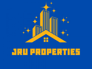 JRU Properties