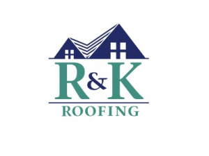 R&K Certified Roofing of Florida, Inc