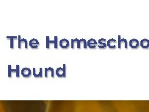 The Homeschooled Hound