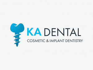 KA Dental - Dentist in Palm Beach Gardens