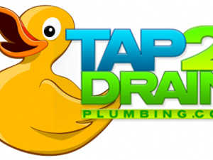 TAP 2 DRAIN PLUMBING SERVICES