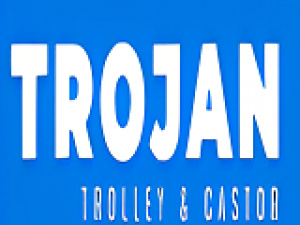 Trojan Trolleys