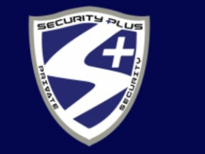 Security Plus