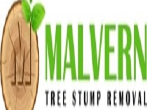 Stump Removal Malvern