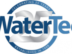 Watertec Irrigation Ltd