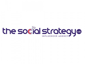 The Social Strategy Influencer Agency