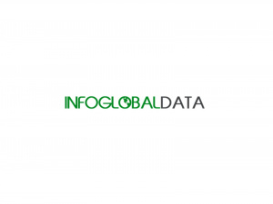 InfoGlobalData