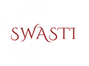 Swasti Clothing