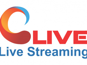  Reliable Live Streaming Service Providers India