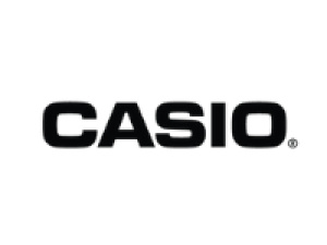 CASIO Watches Australia