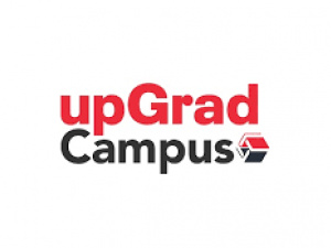 Learn Full Stack Web Development : upGrad Campus
