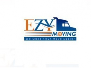 EZYMoving