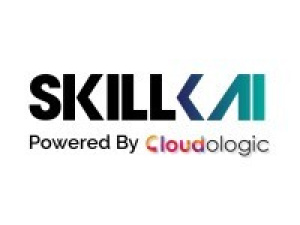 Online IT Programs With Certificate - SkillKai